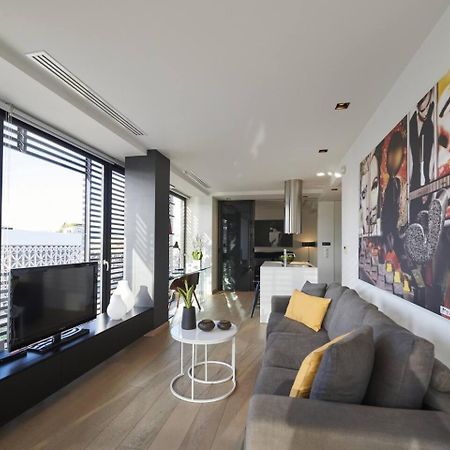 Ma Maison Nο 4, Downtown Loft , Short Walk To Acropolis, Ultra High Speed Internet 500 Mbps, Parking Upon Request, 1' From Metro Station Αθήνα Εξωτερικό φωτογραφία