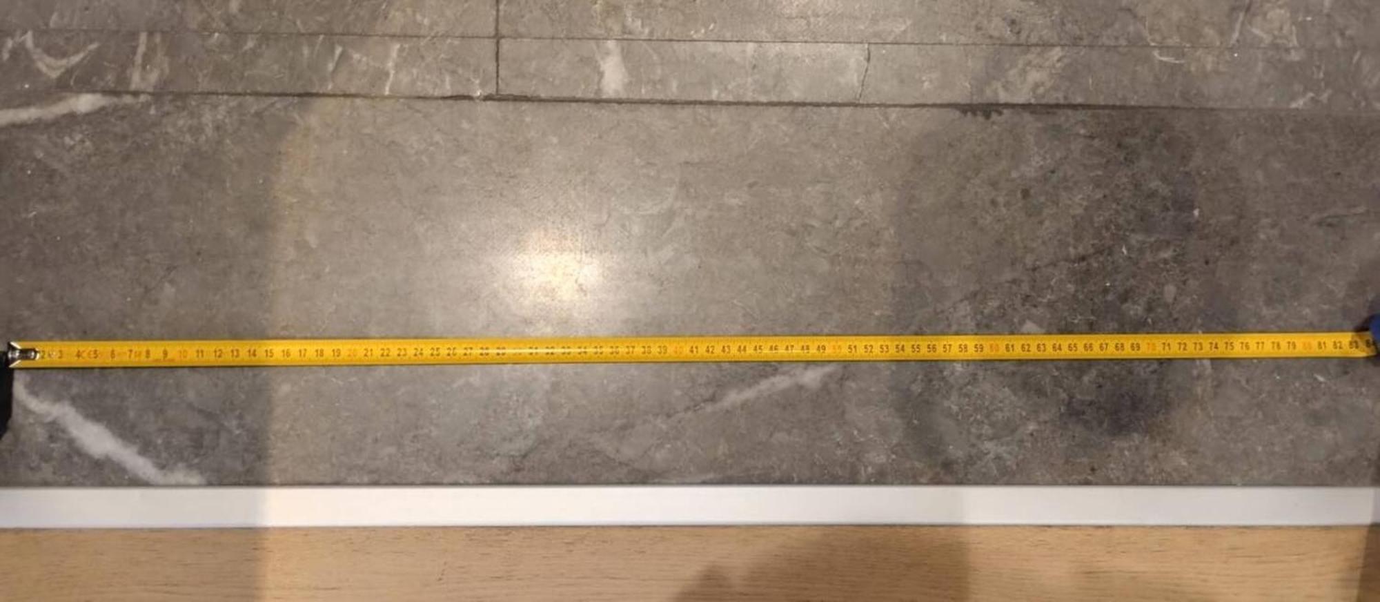 Ma Maison Nο 4, Downtown Loft , Short Walk To Acropolis, Ultra High Speed Internet 500 Mbps, Parking Upon Request, 1' From Metro Station Αθήνα Εξωτερικό φωτογραφία