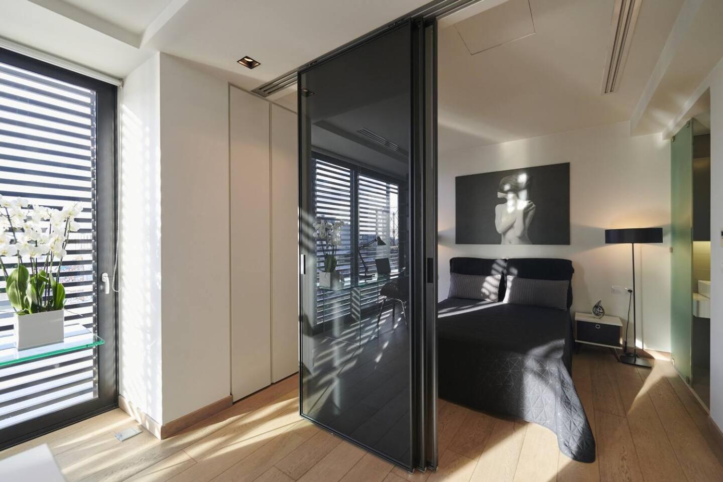 Ma Maison Nο 4, Downtown Loft , Short Walk To Acropolis, Ultra High Speed Internet 500 Mbps, Parking Upon Request, 1' From Metro Station Αθήνα Εξωτερικό φωτογραφία