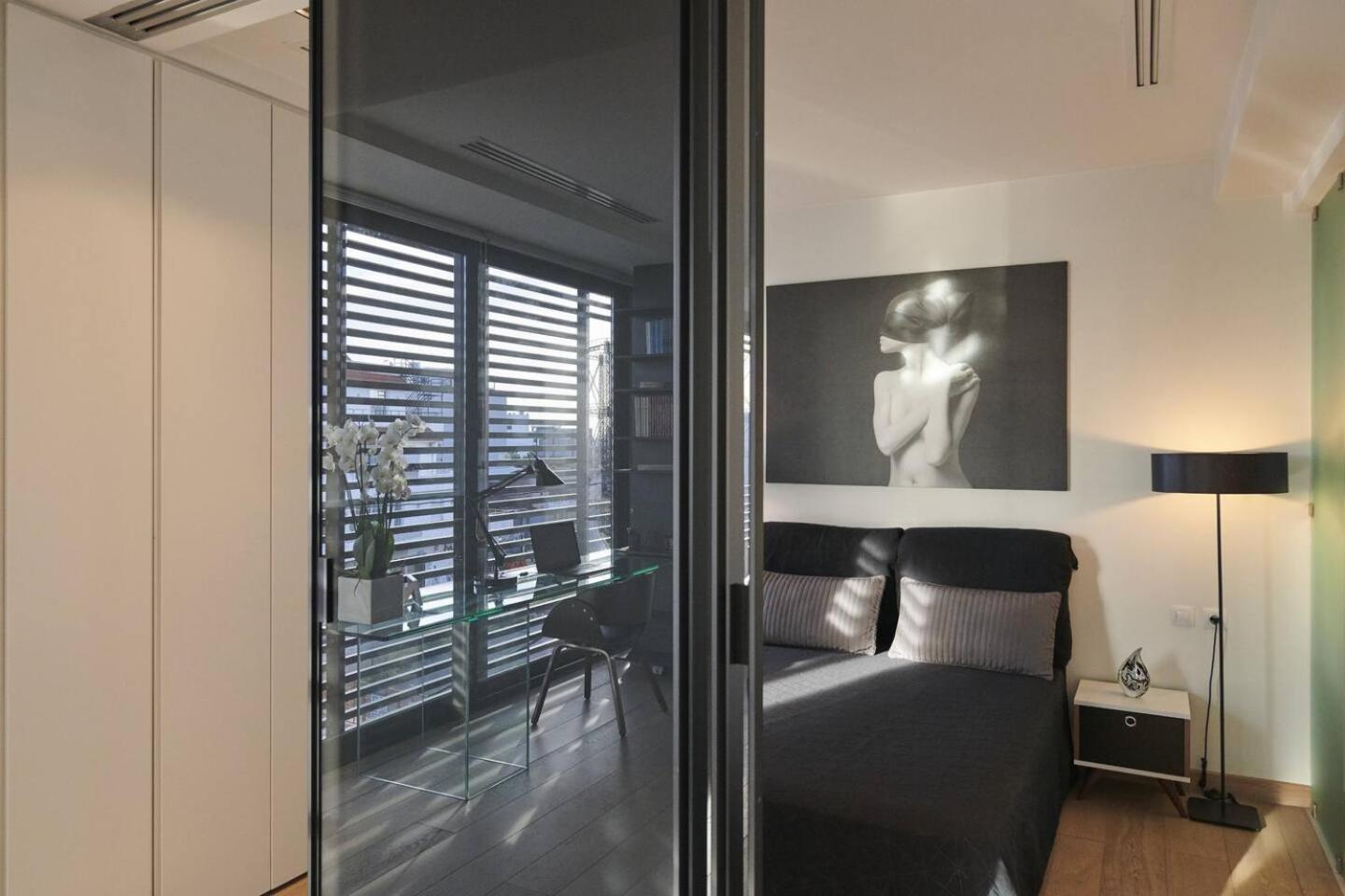 Ma Maison Nο 4, Downtown Loft , Short Walk To Acropolis, Ultra High Speed Internet 500 Mbps, Parking Upon Request, 1' From Metro Station Αθήνα Εξωτερικό φωτογραφία