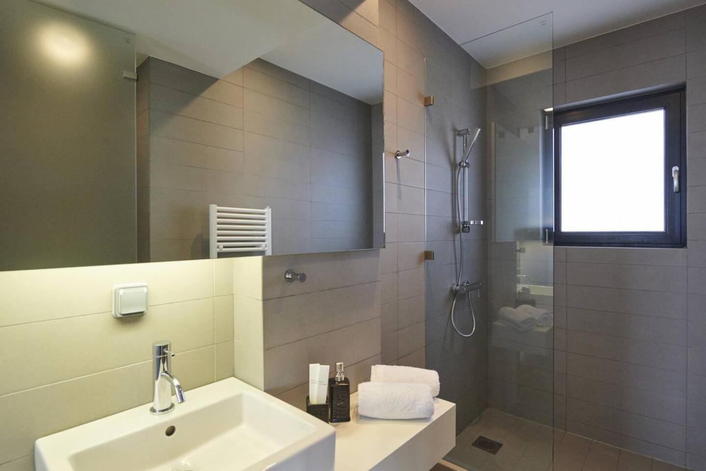 Ma Maison Nο 4, Downtown Loft , Short Walk To Acropolis, Ultra High Speed Internet 500 Mbps, Parking Upon Request, 1' From Metro Station Αθήνα Εξωτερικό φωτογραφία