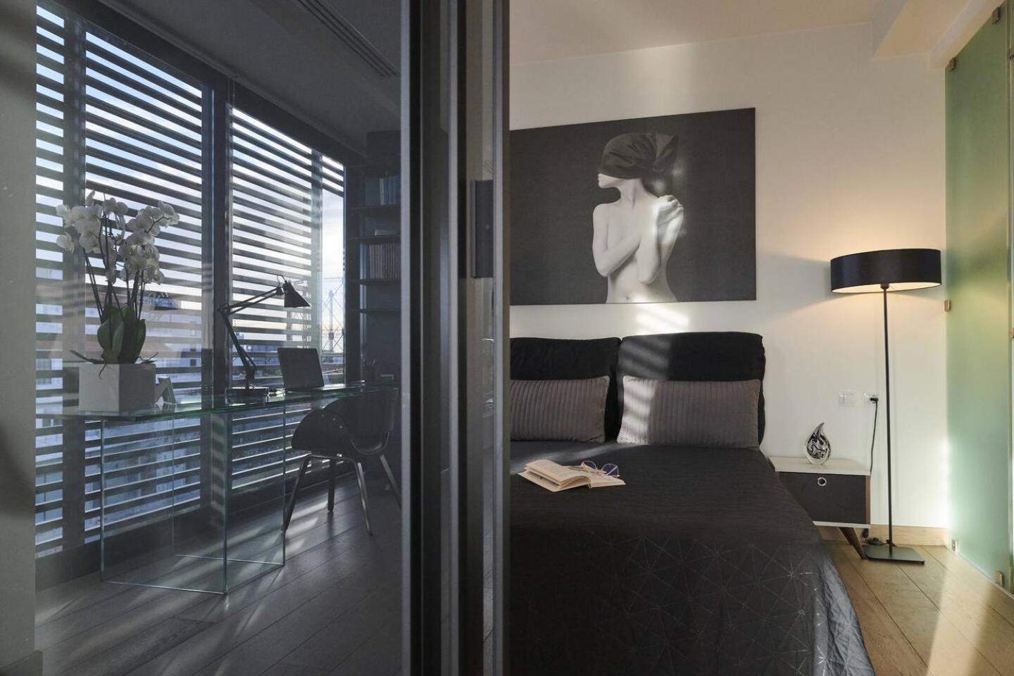 Ma Maison Nο 4, Downtown Loft , Short Walk To Acropolis, Ultra High Speed Internet 500 Mbps, Parking Upon Request, 1' From Metro Station Αθήνα Εξωτερικό φωτογραφία