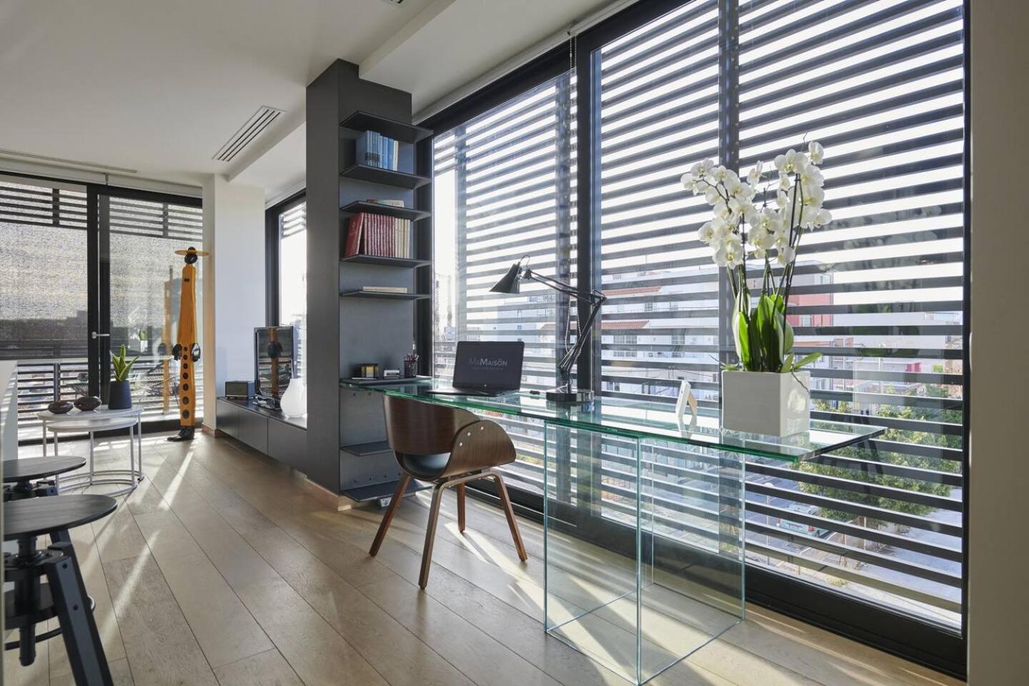 Ma Maison Nο 4, Downtown Loft , Short Walk To Acropolis, Ultra High Speed Internet 500 Mbps, Parking Upon Request, 1' From Metro Station Αθήνα Εξωτερικό φωτογραφία