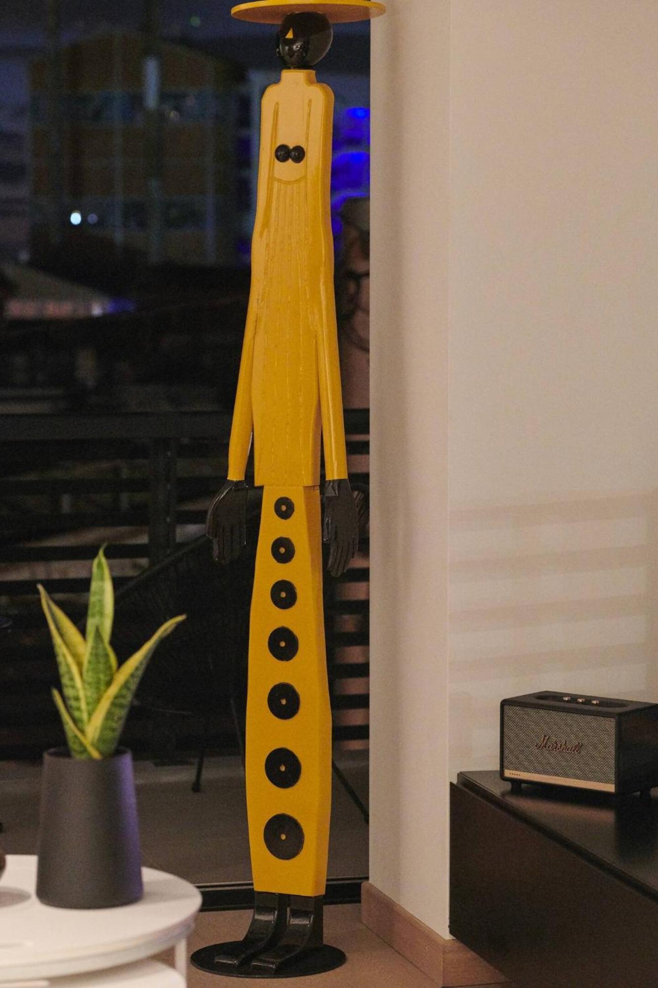 Ma Maison Nο 4, Downtown Loft , Short Walk To Acropolis, Ultra High Speed Internet 500 Mbps, Parking Upon Request, 1' From Metro Station Αθήνα Εξωτερικό φωτογραφία