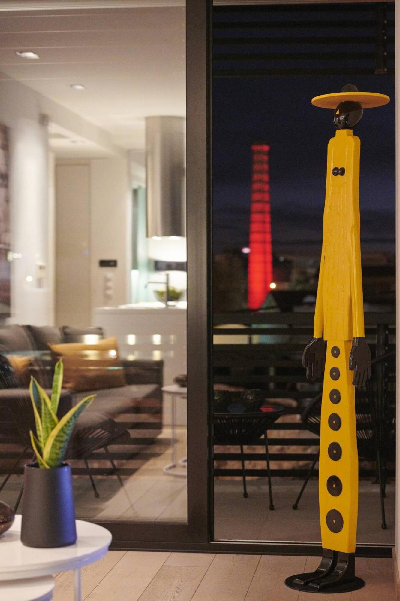 Ma Maison Nο 4, Downtown Loft , Short Walk To Acropolis, Ultra High Speed Internet 500 Mbps, Parking Upon Request, 1' From Metro Station Αθήνα Εξωτερικό φωτογραφία