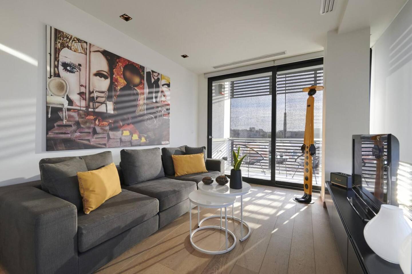 Ma Maison Nο 4, Downtown Loft , Short Walk To Acropolis, Ultra High Speed Internet 500 Mbps, Parking Upon Request, 1' From Metro Station Αθήνα Εξωτερικό φωτογραφία